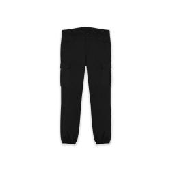 Pantalon S&eacute;curit&eacute; Priv&eacute;e - GK SAFETEK&reg; 46