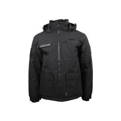 Blouson S&eacute;curit&eacute; Priv&eacute;e - GK SAFETEK&reg; S