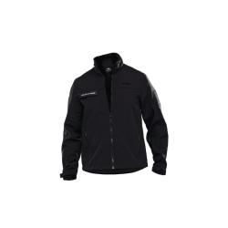 Softshell S&eacute;curit&eacute; Priv&eacute;e - GK SAFETEK&reg; 2XL