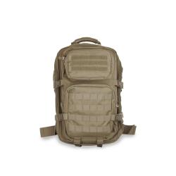 Sac &agrave; dos BLAKE 40L Coyote Vert OD