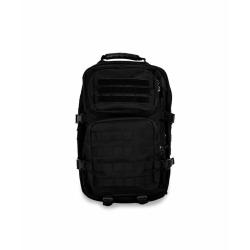 Sac &agrave; dos BLAKE 40L Noir Noir