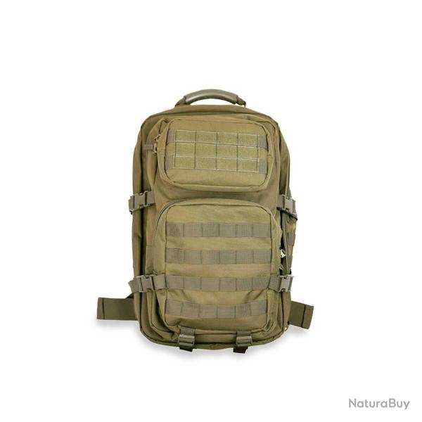 Sac � dos BLAKE 40L OD Green Coyote