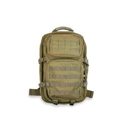 Sac &agrave; dos BLAKE 40L OD Green Noir