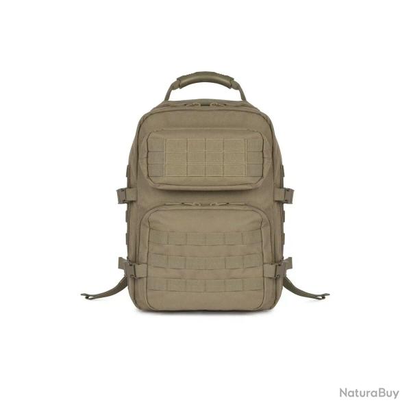 Sac � dos BLAKE 26L Coyote Coyote