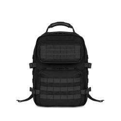 Sac &agrave; dos BLAKE 26L Noir Noir