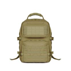 Sac &agrave; dos BLAKE 26L OD Green Noir