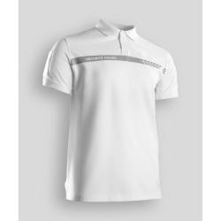 Polo S&eacute;curit&eacute; Priv&eacute;e - GK SAFETEK&reg; L