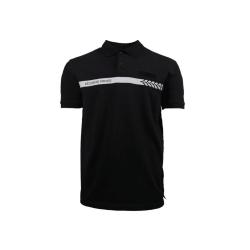 Polo S&eacute;curit&eacute; Priv&eacute;e - GK SAFETEK&reg; M