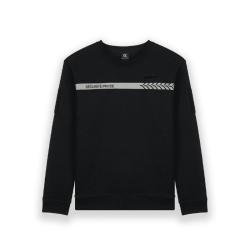Sweat S&eacute;curit&eacute; Priv&eacute;e - GK SAFETEK&reg; 3XL