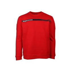 Sweat S&eacute;curit&eacute; Incendie - GK SAFETEK&reg; M