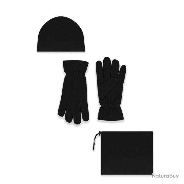 Kit Polaire - GK SAFETEK� T.1 (S/M)