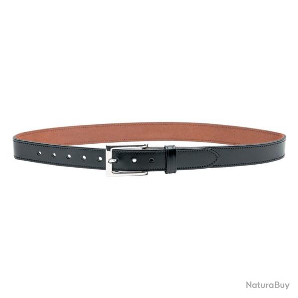 Ceinture Luxe Doubl�e 30mm 090