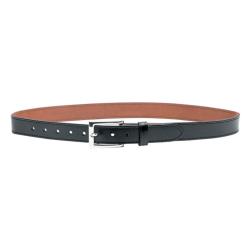 Ceinture Luxe Doubl&eacute;e 30mm 080