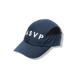Casquette Coton Micro-Aer&eacute;e 2