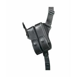 Double porte-chargeur d'epaule xt40