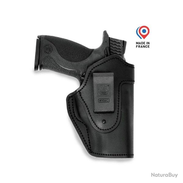 �tui Inside Indraw XT40