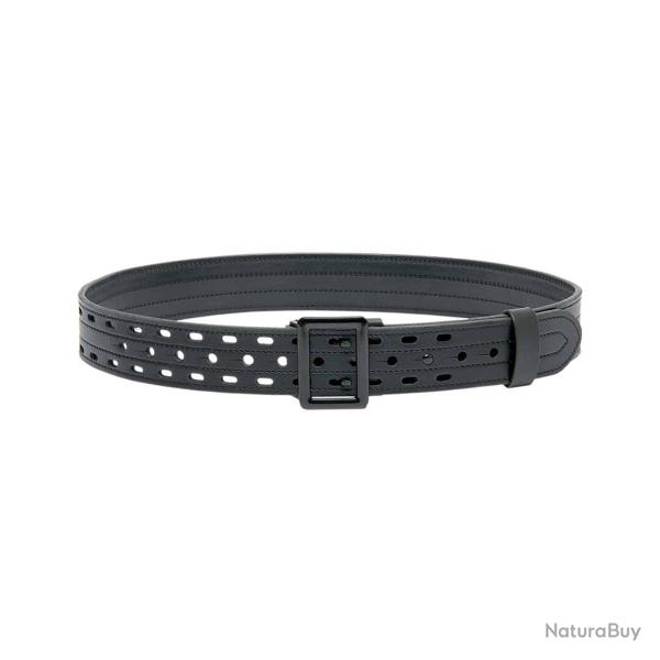Ceinturon d'Intervention GK Boucle Brevet�e 2XL