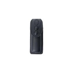 Porte-Chargeur COPLAND Noir