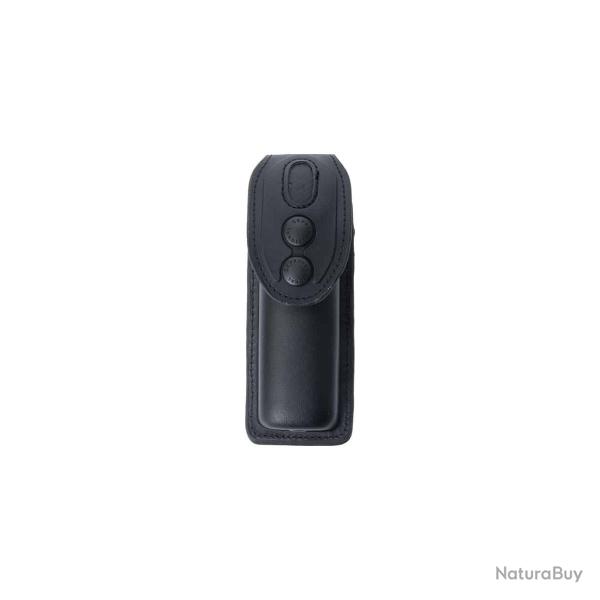Porte-Chargeur COPLAND Noir