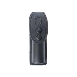 Porte-A&eacute;rosol 75mL - COPLAND