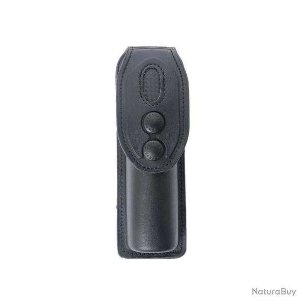 Porte-A�rosol 75mL - COPLAND