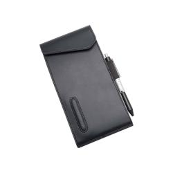 Porte-Carnet T.A - COPLAND Noir