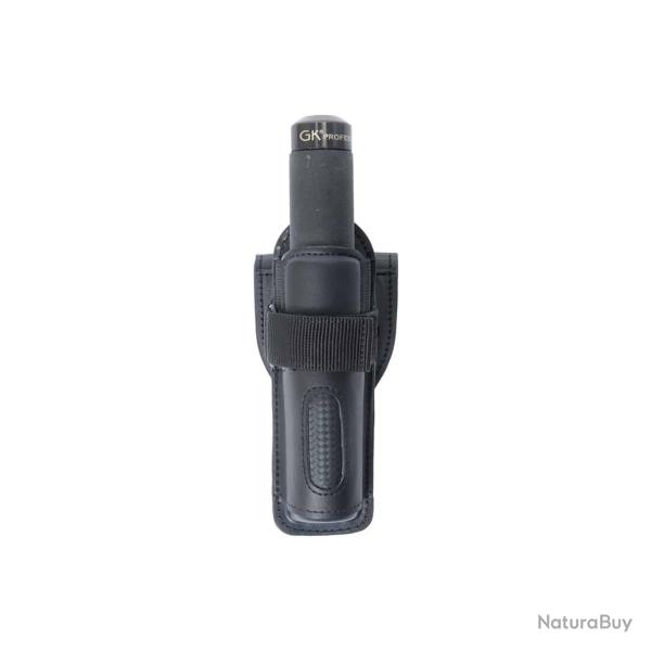 Porte-B�ton T�lescopique Pivotant - COPLAND Noir
