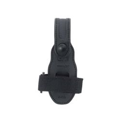 Porte-Gants - COPLAND Noir