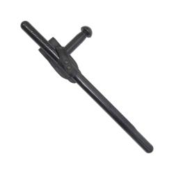 Porte-Tonfa Pivotant COPLAND