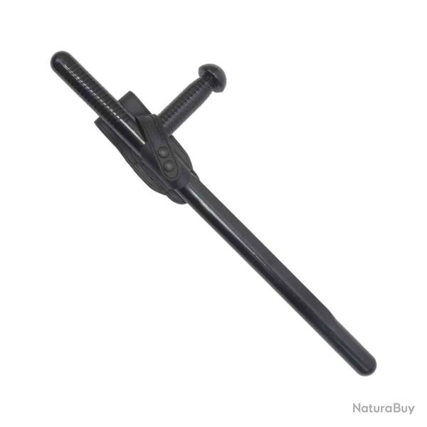 Porte-Tonfa Pivotant COPLAND