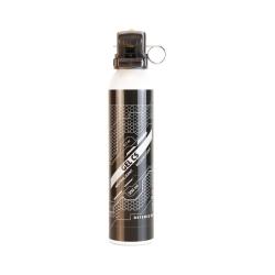 A&eacute;rosol Gel Actif CS 300ml - DEFENSE ONE Noir