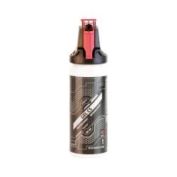 A&eacute;rosol Gel Actif CS 50ml - DEFENSE ONE Noir