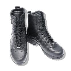 Chaussures d'Intervention Crispi SWAT EVO GTX