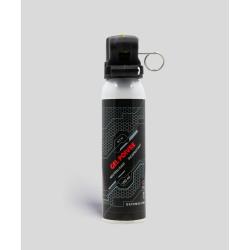 A&eacute;rosol Gel Poivre 100ml - DEFENSE ONE