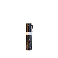 A&eacute;rosol Gel Poivre 25ml - DEFENSE ONE Rouge