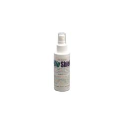 Solution d&eacute;contaminante BIOSHIELD&reg;