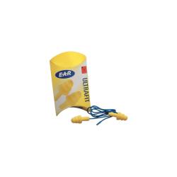 Bouchons de tir E-A-R ultra-fit