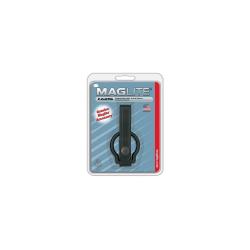 Porte-MagLite mL Anneau