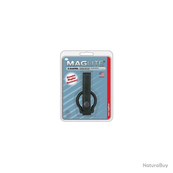 Porte-MagLite mL Anneau