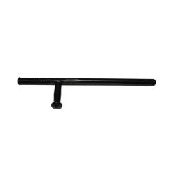 Tonfa Polycarbonate 60 cm