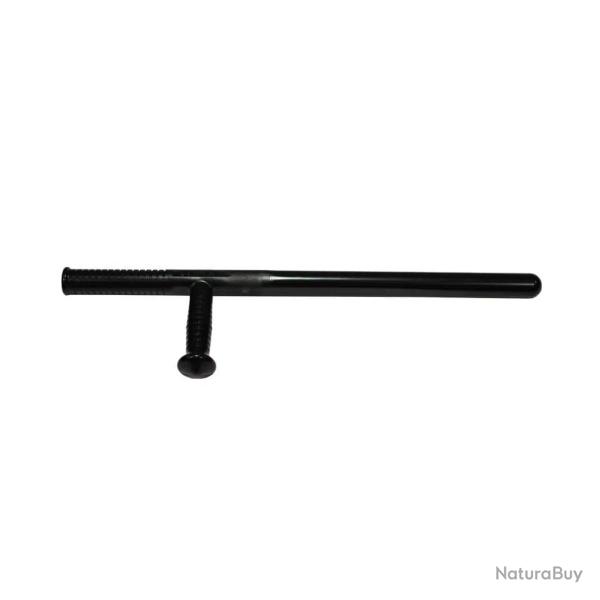 Tonfa Polycarbonate 60 cm