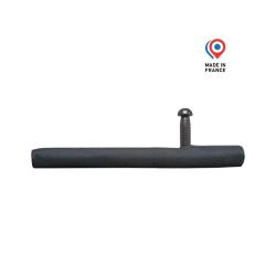 Tonfa d'Entra&icirc;nement