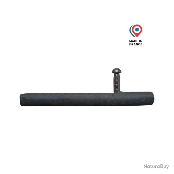 Tonfa d'Entra�nement