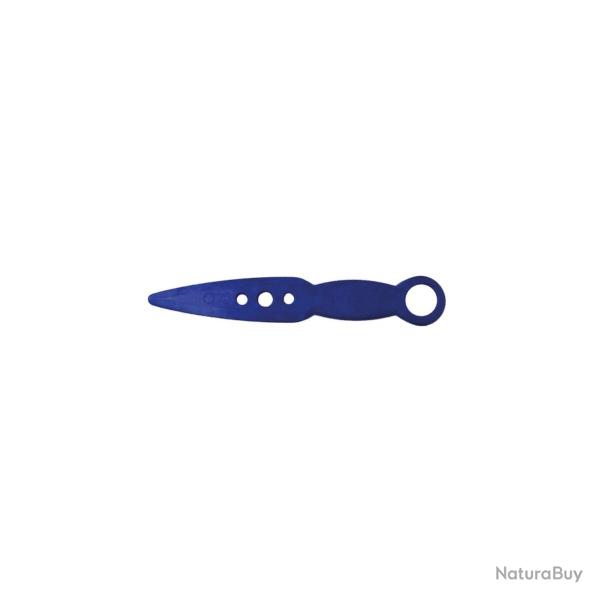 Couteau d'Entra�nement Fisfo GK