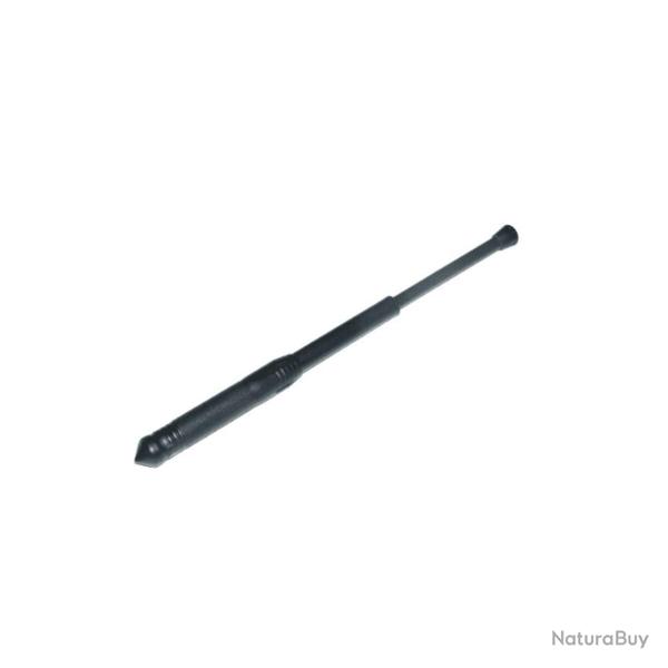 B�ton T�lescopique d'Entra�nement 21" Noir