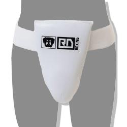 Slip coquille