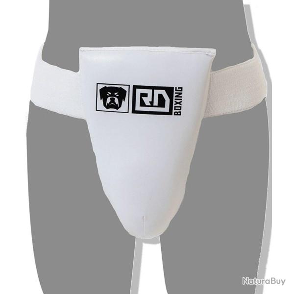 Slip coquille