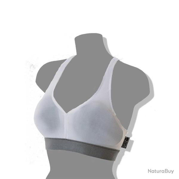 Brassiere de protection M