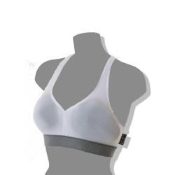 Brassiere de protection XL