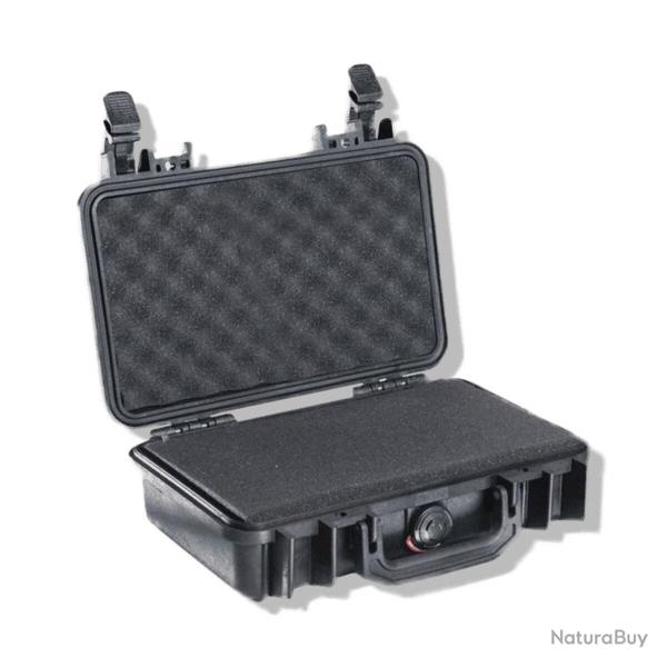 Malette pelicase